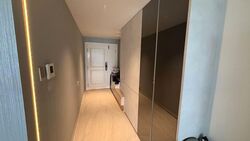 Valley Park (D10), Condominium #633010331